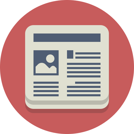 Medaillie Icon von iconfinder