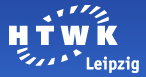 HTWK-Leipzig